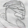 Crawler174's avatar