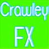 CrawleyFX's avatar