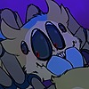 CrawlyFrost's avatar