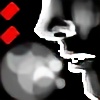 craxy-nights's avatar