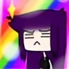cray-shadowLinkette's avatar