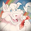 Crayawnn's avatar