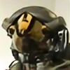 Craybott's avatar