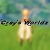 CrayCray372's avatar