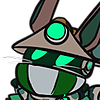 CrayCrocRay97's avatar