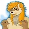 Crayla's avatar