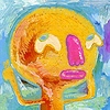 Crayman's avatar