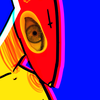 crayngel's avatar