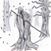 crayola-king's avatar