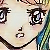 Crayola-Kitsune's avatar