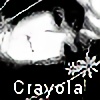 Crayola-Wizard's avatar