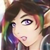 Crayola's avatar