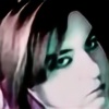 CrayolaCarol's avatar