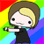 CrayolaCreature's avatar