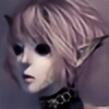 CrayolaDannie's avatar