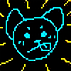 crayolaexperience's avatar