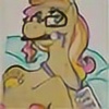 CrayolaSquirrel's avatar