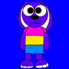 Crayolateddy123's avatar