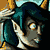 crayolavomit's avatar