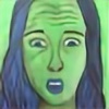 crayolitamk's avatar