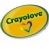 Crayolove's avatar