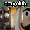 crayoluh's avatar