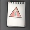 Crayoluhh's avatar