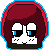 crayon-boxx's avatar