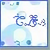 Crayon-Bubbles's avatar