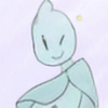 Crayon-Cat's avatar