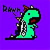 crayon-dino's avatar