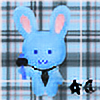 Crayon-Dust's avatar
