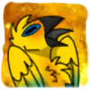 crayon-flagplz's avatar