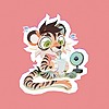 crayon-mutt's avatar