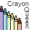 Crayon-Queen's avatar