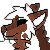 Crayon-Wolfie's avatar