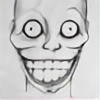 crayonade's avatar