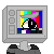 CrayonArsenal's avatar
