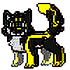 CrayonBD's avatar