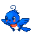 CrayonBluebird's avatar