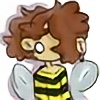 CrayonBoxxx's avatar