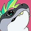 CrayonCroc's avatar