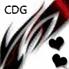 crayondrawngirl's avatar