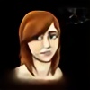 CrayonDreamer-Xx's avatar