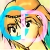 CrayonDreamer's avatar