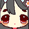 crayonfactory's avatar