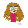crayonicorn's avatar