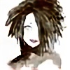 crayonkei's avatar