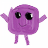 crayonlegsplz's avatar