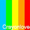 crayonlove's avatar